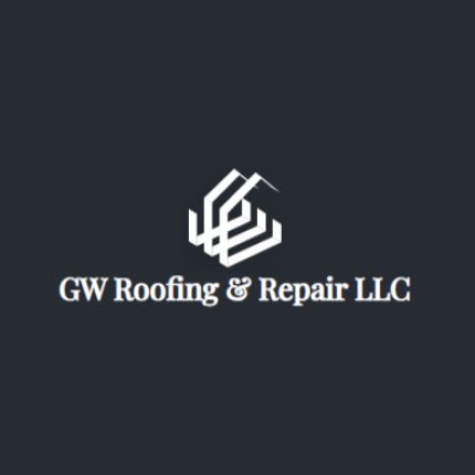 Logo van IBEX Roofing Inc