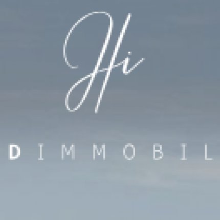 Logo from Heid-Immobilien GmbH