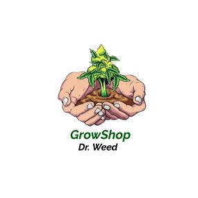 Bild von Dr.Weed growshop