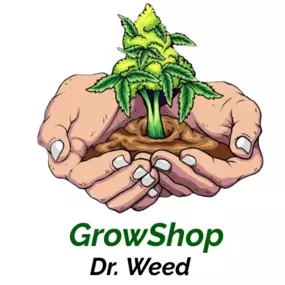 Bild von Dr.Weed growshop