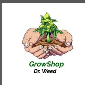 Bild von Dr.Weed growshop