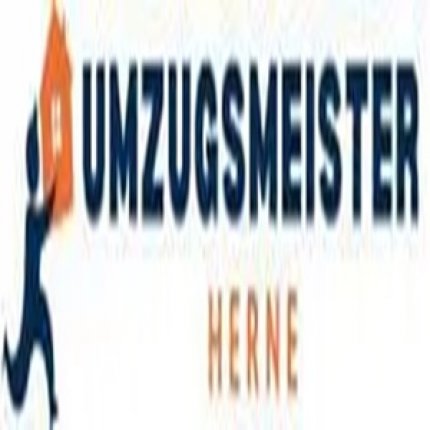 Logo da Umzugsmeister Sankt