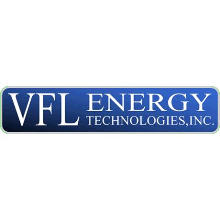 Logotyp från VFL Energy Technologies, Inc