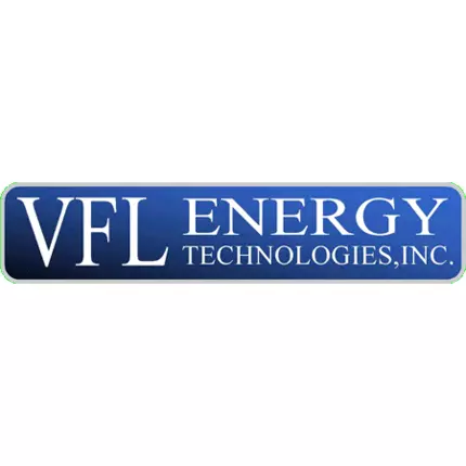 Logo from VFL Energy Technologies, Inc