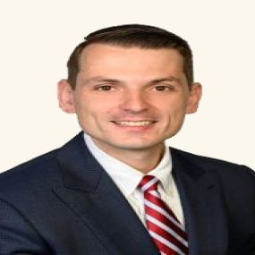 Brett O’Brien’s zealous representation of his clients can only be obtained by having years of experience working for the federal government. Brett knows the system and he knows the government’s strategies. He has been practicing national security law for his entire career. Brett has extensive experience advising the government on temporarily or permanently revoking an employee’s security clearance for different violations of the thirteen adjudicative guidelines.  Therefore, he is able to take th