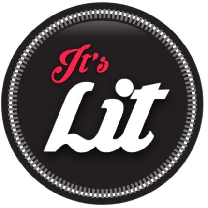 Logo von Its Lit Smoke Shop