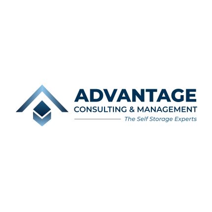 Logo van Advantage Consulting & Management