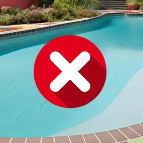 Texas Pool Closing Services