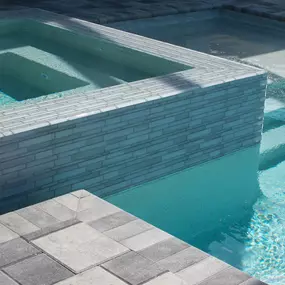 Looking to retile your pool? Contact us.