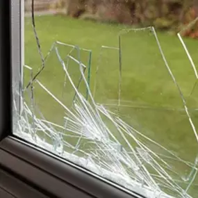 We all know that the right new windows can help you save money on your energy bills. But upgrading your glass can also block out unwanted noise. Visit our website to see how we can soundproof your home and create a peaceful haven.