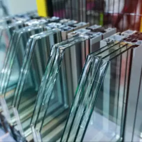 Absolute Glass works with some of the best rated glass manufacturers. We want to ensure that our customers get the possible products along with our top-knotch installation and service. See why we are the best solution for your home and commercial glass needs.