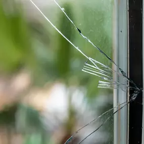 In the New Year, remember who to call for your replacement glass needs: Absolute Glass. We can handle any situation or emergency you might have. Visit our website to learn more about our services.