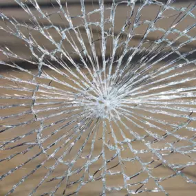 Glass can break for hundreds of reasons. But if your glass breakage creates a hazard, or if you are no longer secure, then you have a glass emergency. Don't panic. We offer 24/7 emergency service and can clean up and repair any type of situation. Visit our website to learn more.