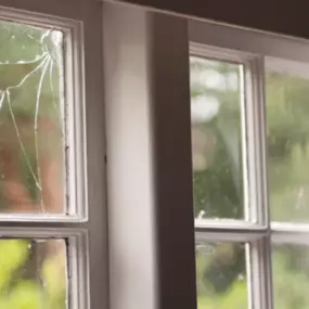 If your windows aren't working as well as they once did, replacing them is probably the answer. But there are a few things you need to know as a homeowner before you start a window replacement project. We explain what they are at our website.