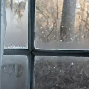 Absolute Glass is a family-owned business in Northern Kentucky. We're experts at solving glass window and door related issues. We seen it all and can fix it all, including foggy windows. Visit our website to learn more about this common problem.