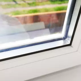 Double-paned windows can help your home be more energy efficient. They're pretty common today and you can find them in a large number of Fort Thomas homes. Unfortunately, they can suffer damage just like single-paned windows. But can they be repaired just as easily? We tackle that question at our blog.