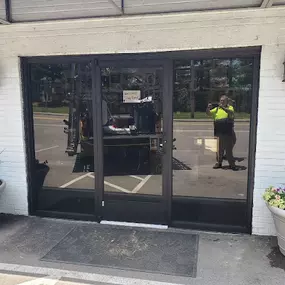 Bild von Absolute Glass