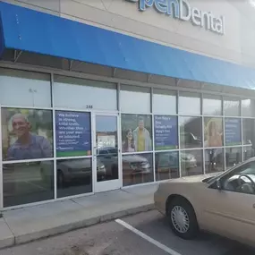 Bild von Absolute Glass