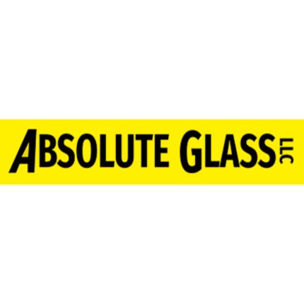 Logo od Absolute Glass