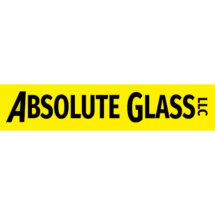 Λογότυπο από Absolute Glass