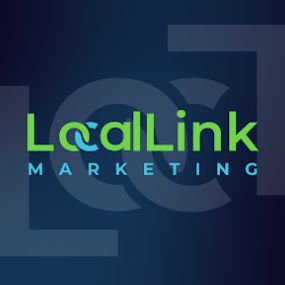 Bild von LocalLink Marketing