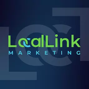 Bild von LocalLink Marketing