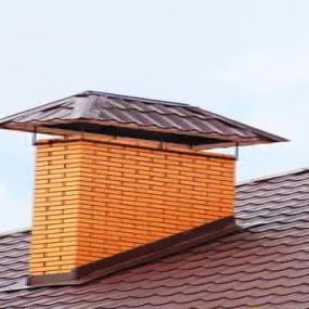 Bild von T Roofing Contractors