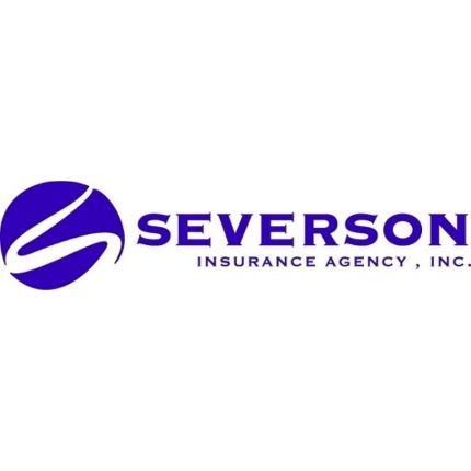 Λογότυπο από Severson Insurance Agency