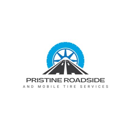 Logo from Pristine Roadside And Mobile Tire Services