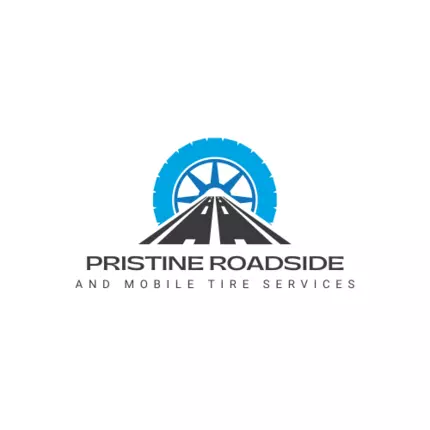 Logo fra Pristine Roadside And Mobile Tire Services