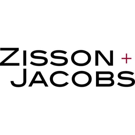 Logo von Zisson & Jacobs LLP