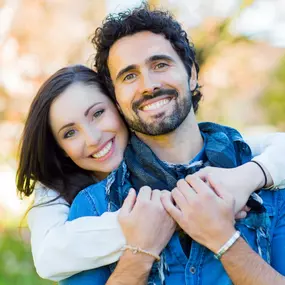 Ellis Orthodontics