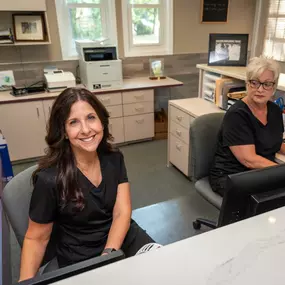 Ellis Orthodontics