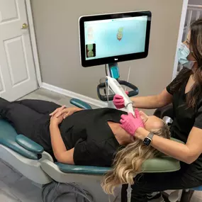 Ellis Orthodontics