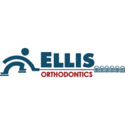 Logo od Ellis Orthodontics