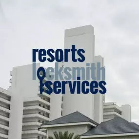 Bild von Resorts Locksmith Services