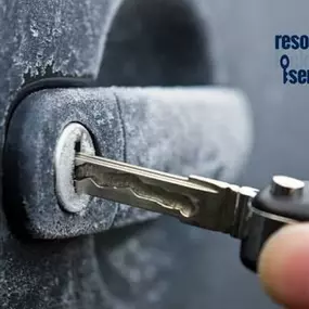 Bild von Resorts Locksmith Services