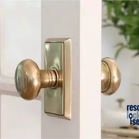 Bild von Resorts Locksmith Services