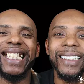 Bild von Birmingham Dental Implant Studio