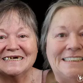 Bild von Birmingham Dental Implant Studio