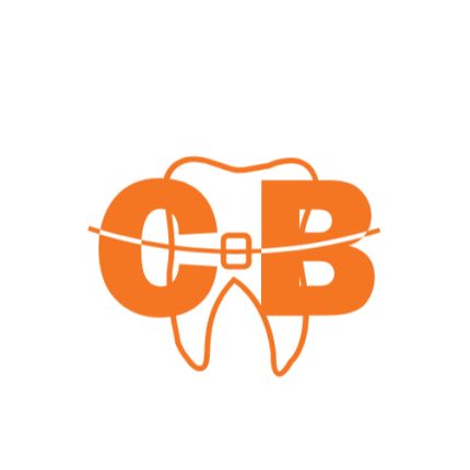 Logo de Carolina Braces