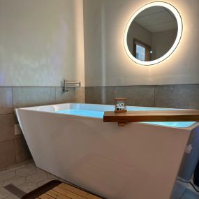 Bild von 212 Med Spa