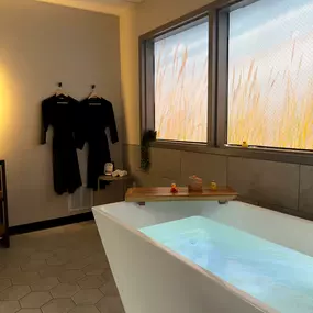 Bild von 212 Med Spa