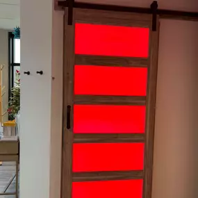 Bild von 212 Med Spa