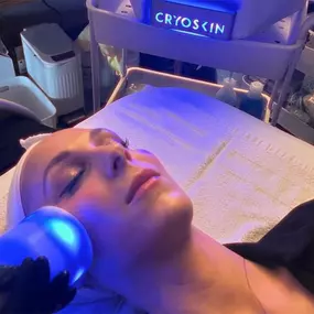 Bild von 212 Med Spa