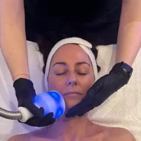 Bild von 212 Med Spa