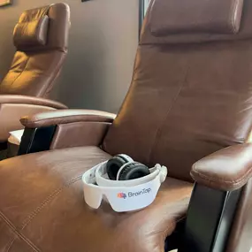 Bild von 212 Med Spa