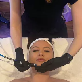 Bild von 212 Med Spa
