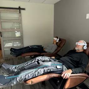 Bild von 212 Med Spa