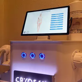 Bild von 212 Med Spa